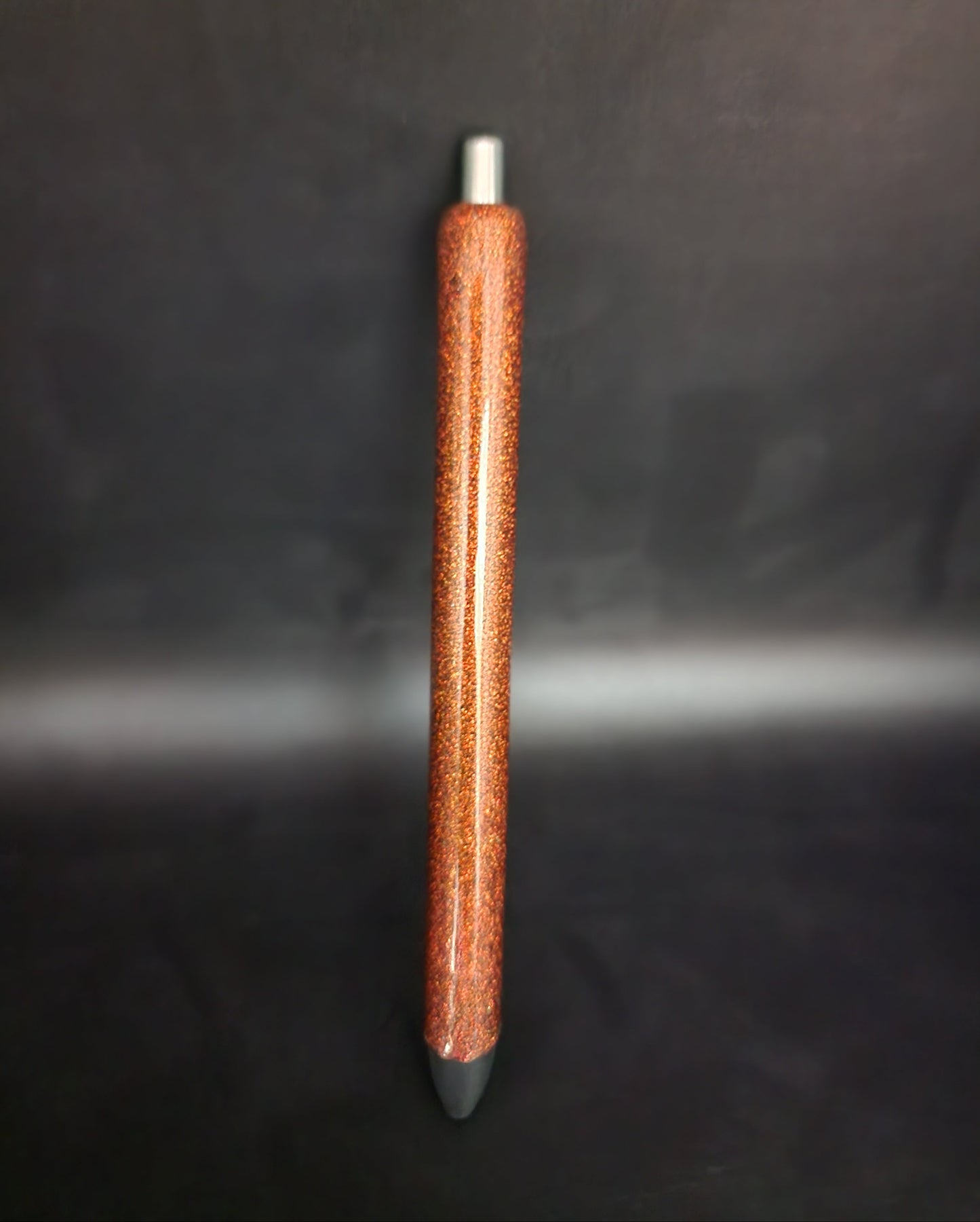Fall Epoxy Pen
