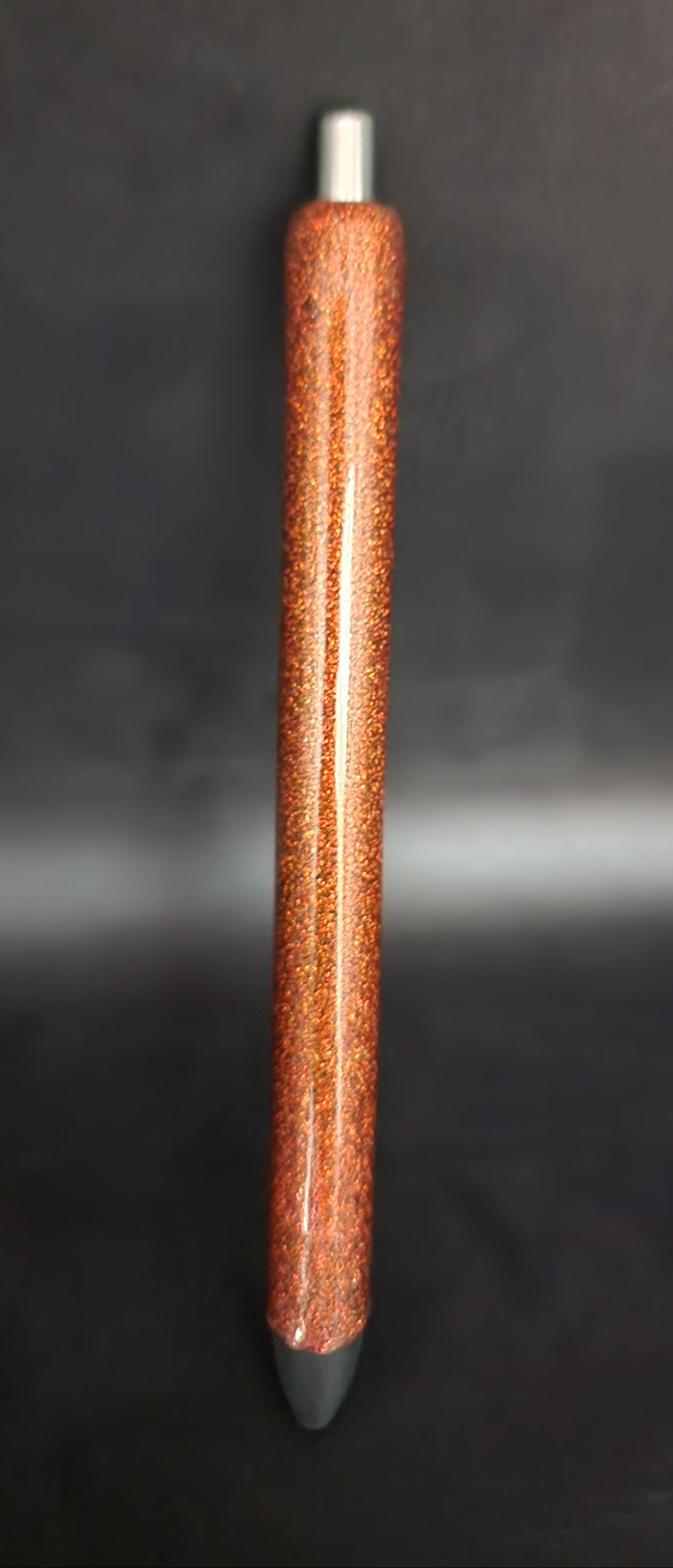 Fall Epoxy Pen