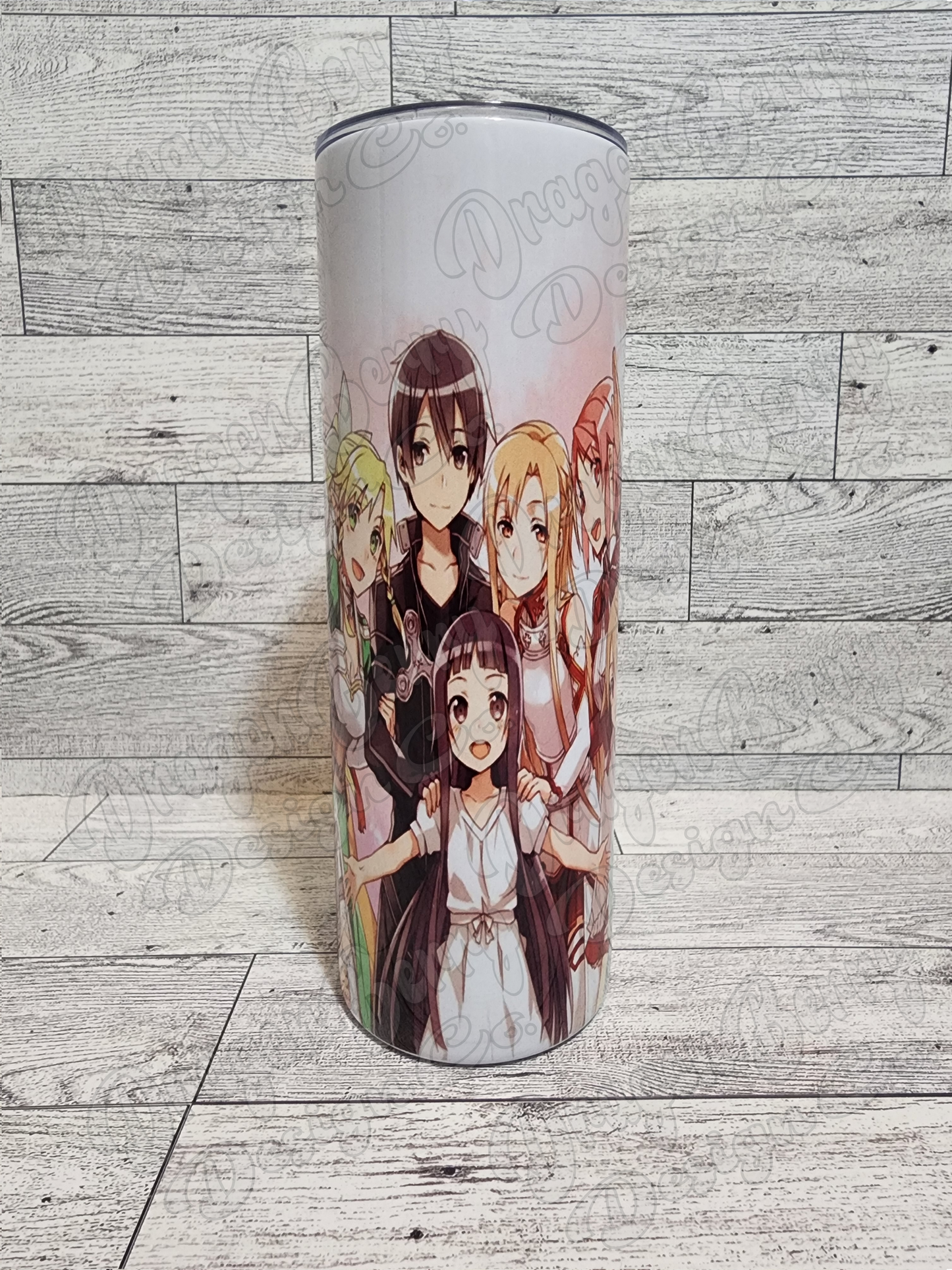 SAO