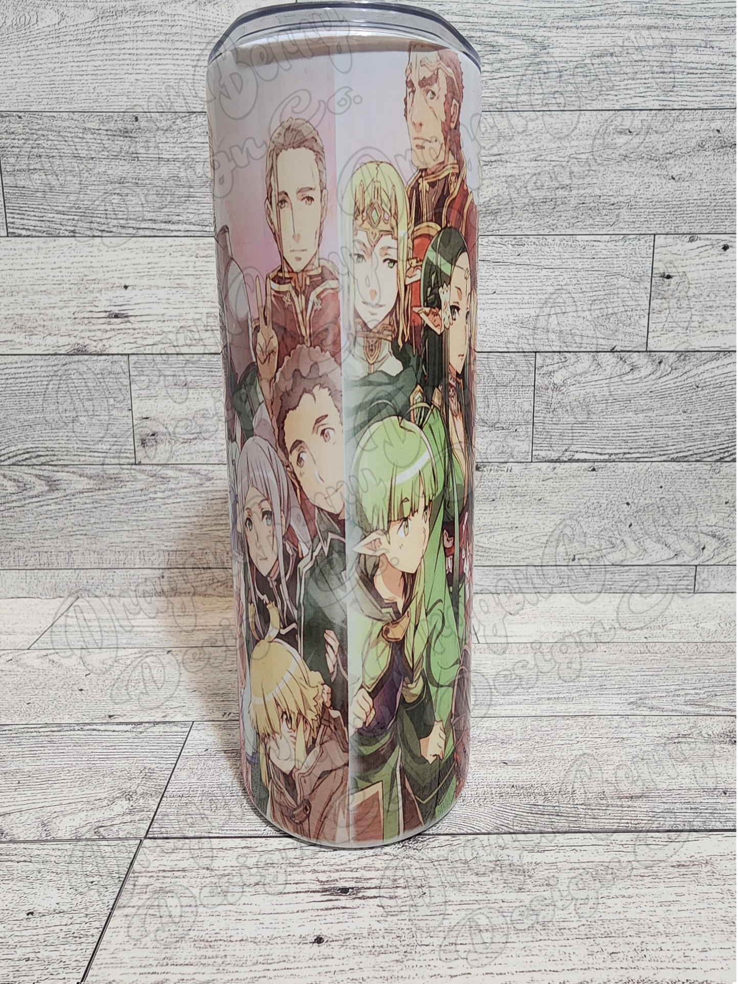 SAO